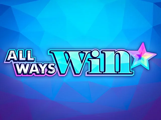 All Ways Win