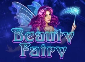 Beauty Fairy